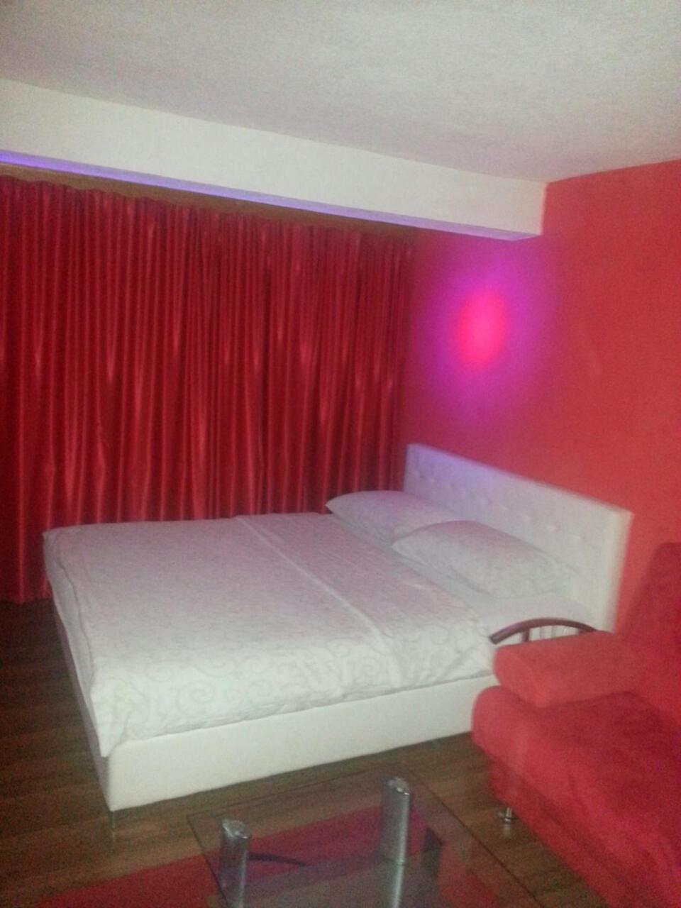Apartment Savanovic Banja Luka Exteriér fotografie